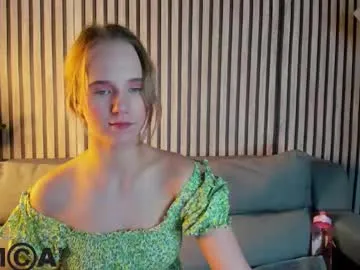 anabel054 – webcam model profile photo Image 14