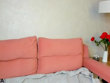 anabel054 – webcam model profile photo Image 4