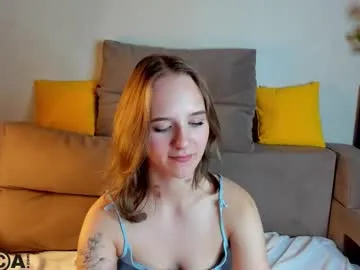 anabel054 – webcam model profile photo Image 5