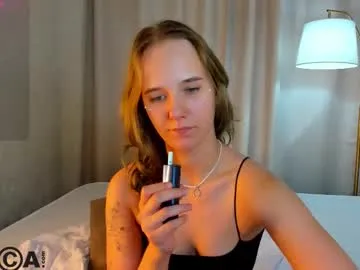 anabel054 – webcam model profile photo Image 7