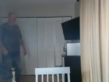 kira0541 – webcam model profile photo Image 12