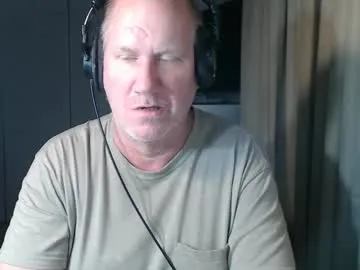 kira0541 – webcam model profile photo Image 15