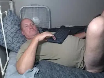 kira0541 – webcam model profile photo Image 17