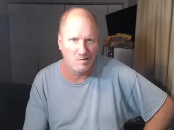 kira0541 – webcam model profile photo Image 18