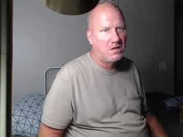 kira0541 – webcam model profile photo Image 2