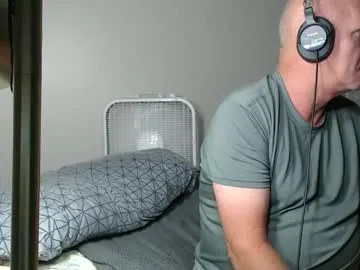 kira0541 – webcam model profile photo Image 3