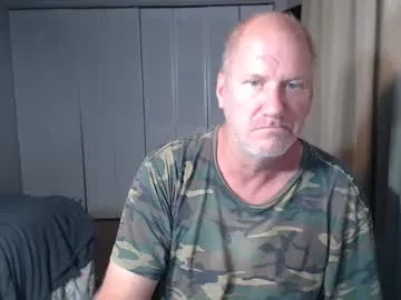 kira0541 – webcam model profile photo Image 7