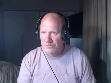 kira0541 – webcam model profile photo Image 9