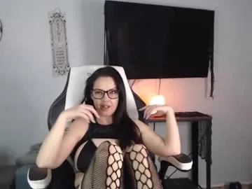 playussoftly – webcam model profile photo Image 14