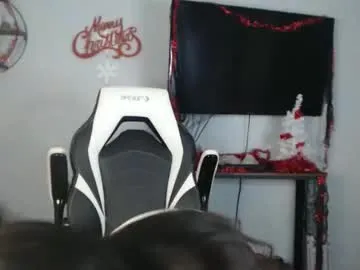 playussoftly – webcam model profile photo Image 5