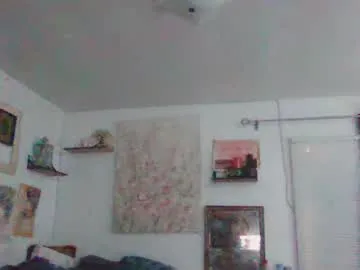 ewagreen – webcam model profile photo Image 4