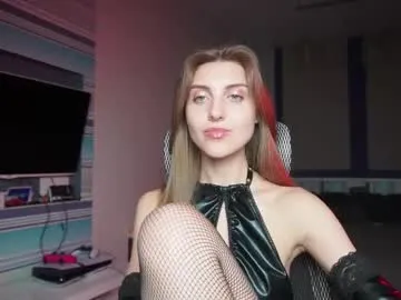 jadelin_min – webcam model profile photo Image 16