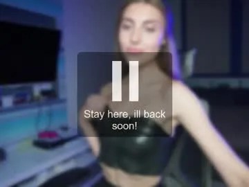 jadelin_min – webcam model profile photo Image 17