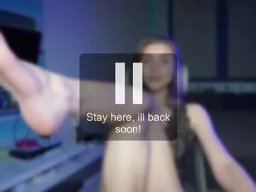 jadelin_min – webcam model profile photo Image 18