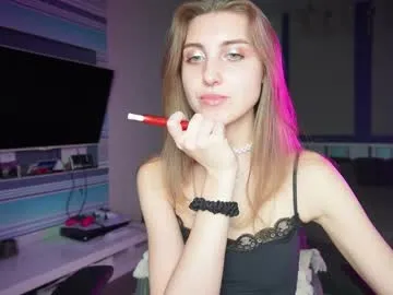 jadelin_min – webcam model profile photo Image 4