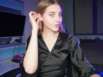 jadelin_min – webcam model profile photo Image 6