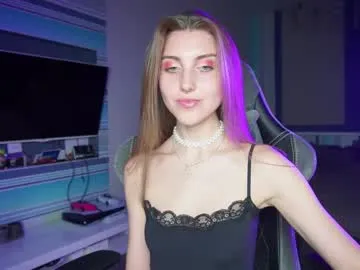 jadelin_min – webcam model profile photo Image 7