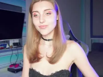 jadelin_min – webcam model profile photo Image 9