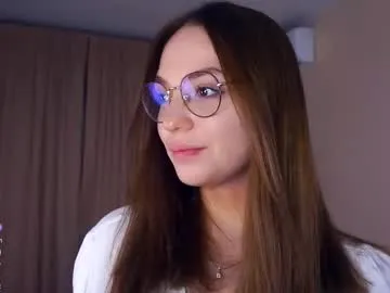 violetta_swift_ – webcam model profile photo Image 14