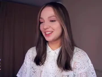 violetta_swift_ – webcam model profile photo Image 16