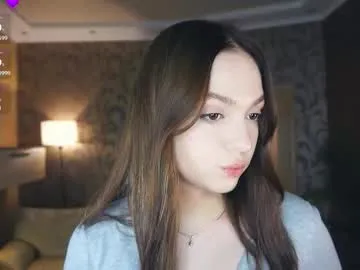 violetta_swift_ – webcam model profile photo Image 2