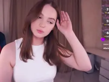 violetta_swift_ – webcam model profile photo Image 4