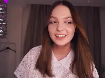 violetta_swift_ – webcam model profile photo Image 6