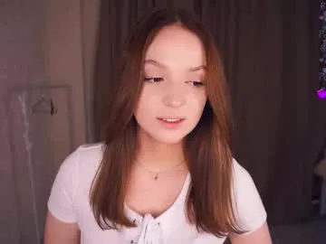 violetta_swift_ – webcam model profile photo Image 8