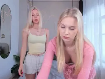 saramist – webcam model profile photo Image 14