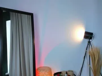 saramist – webcam model profile photo Image 3