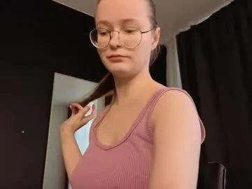 anabel054 – webcam model profile photo Image 19