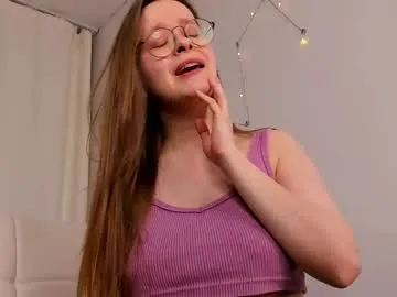 anabel054 – webcam model profile photo Image 3