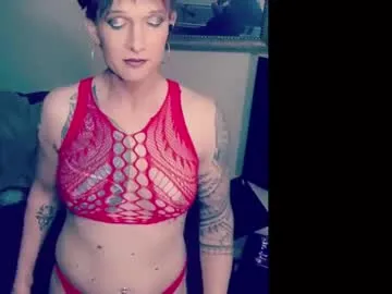 sweetyoops – webcam model profile photo Image 13