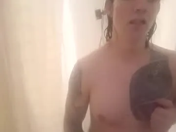 sweetyoops – webcam model profile photo Image 14