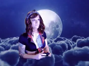 sweetyoops – webcam model profile photo Image 4