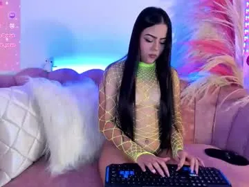 scarlett_collins01 – webcam model profile photo Image 8