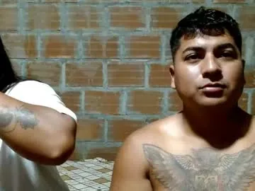 hannahtyler_ – webcam model profile photo Image 10