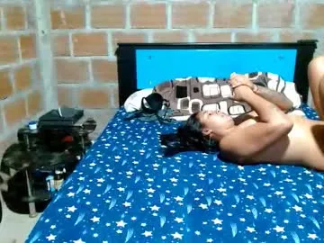 hannahtyler_ – webcam model profile photo Image 4