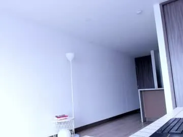 bigsexxyass – webcam model profile photo Image 10