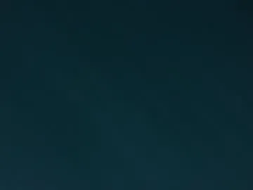 bigsexxyass – webcam model profile photo Image 3