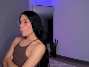 bigsexxyass – webcam model profile photo Image 6