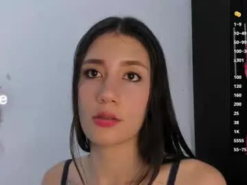 wet_dreamm22 – webcam model profile photo Image 7