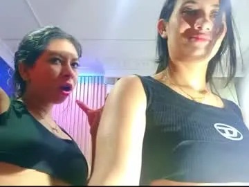 realtryit – webcam model profile photo Image 17