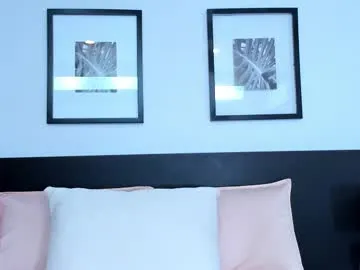 gina_akemi – webcam model profile photo Image 16