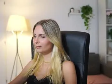 anabel054 – webcam model profile photo Image 10