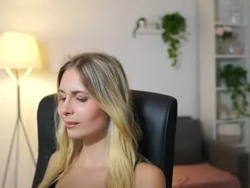 anabel054 – webcam model profile photo Image 11