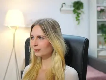 anabel054 – webcam model profile photo Image 12