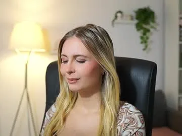 anabel054 – webcam model profile photo Image 17