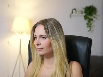 anabel054 – webcam model profile photo Image 19