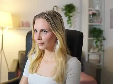 anabel054 – webcam model profile photo Image 2